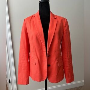 Banana Republic Blazer